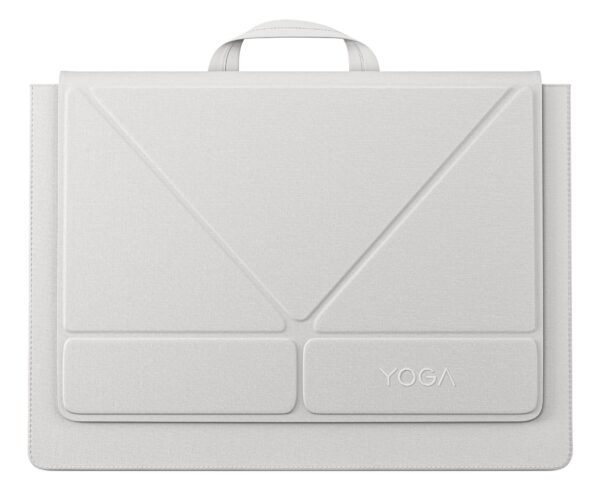 NB SLEEVE YOGA 16"/SEASHELL GX41U39295 LENOVO "GX41U39295" NB SLEEVE YOGA 16"/SEASHELL GX41U39295 LENOVO "GX41U39295"