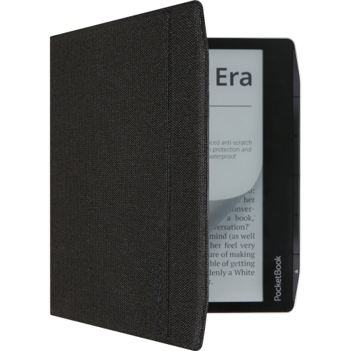 HUSE eREADER PocketBook pentru Era - Charge edition, blue "HN-QI-PU-700-BK" HUSE eREADER PocketBook pentru Era - Charge edition, blue "HN-QI-PU-700-BK"