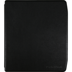 HUSE eREADER PocketBook pentru Era Shell Cover, black "HN-SL-PU-700-BK"