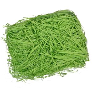 Iarbă decorativă verde Junior