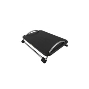 Suport pentru picioare ergonomic Techly ICA-FR 13 "ICA-FR13"