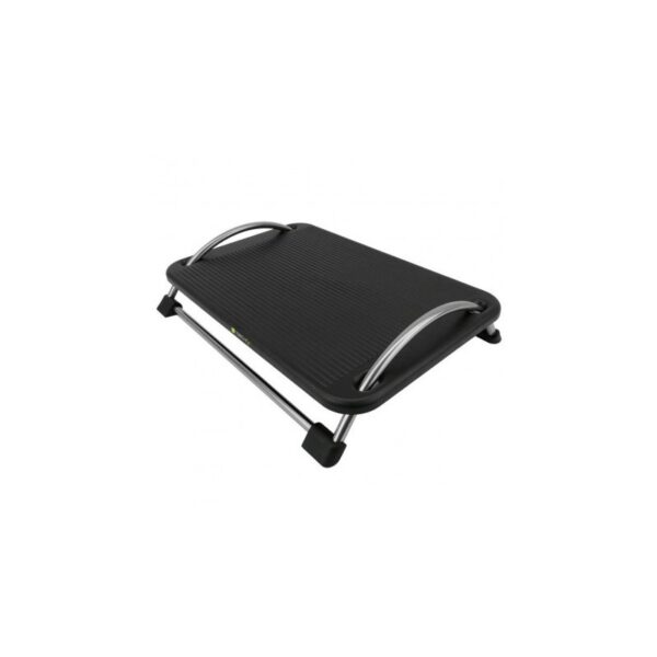 Suport pentru picioare ergonomic Techly ICA-FR 13 "ICA-FR13"