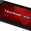 Tableta grafica 11.6 Viewsonic ID1230 "ID1230" Tableta grafica 11.6 Viewsonic ID1230 "ID1230"