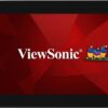 Tableta grafica 11.6 Viewsonic ID1230 "ID1230" Tableta grafica 11.6 Viewsonic ID1230 "ID1230"