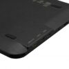 Tableta grafica 11.6 Viewsonic ID1230 "ID1230" Tableta grafica 11.6 Viewsonic ID1230 "ID1230"