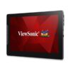 Tableta grafica 13.3 Viewsonic ID1330 "ID1330" Tableta grafica 13.3 Viewsonic ID1330 "ID1330"