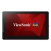 Tableta grafica 13.3 Viewsonic ID1330 "ID1330" Tableta grafica 13.3 Viewsonic ID1330 "ID1330"