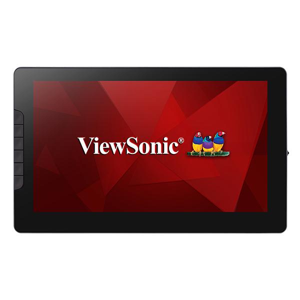 Tableta grafica 13.3 Viewsonic ID1330 "ID1330" Tableta grafica 13.3 Viewsonic ID1330 "ID1330"