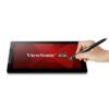Tableta grafica 13.3 Viewsonic ID1330 "ID1330" Tableta grafica 13.3 Viewsonic ID1330 "ID1330"