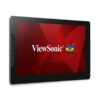 Tableta grafica 13.3 Viewsonic ID1330 "ID1330" Tableta grafica 13.3 Viewsonic ID1330 "ID1330"