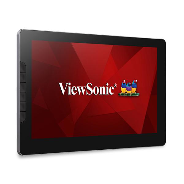 Tableta grafica 13.3 Viewsonic ID1330 "ID1330" Tableta grafica 13.3 Viewsonic ID1330 "ID1330"