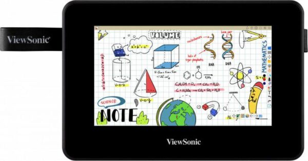 Tableta grafica 7 ViewSonic ID710-BWW "ID710-BWW" Tableta grafica 7 ViewSonic ID710-BWW "ID710-BWW"