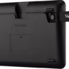 Tableta grafica 7 ViewSonic ID710-BWW "ID710-BWW" Tableta grafica 7 ViewSonic ID710-BWW "ID710-BWW"