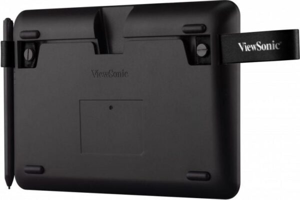 Tableta grafica 7 ViewSonic ID710-BWW "ID710-BWW" Tableta grafica 7 ViewSonic ID710-BWW "ID710-BWW"
