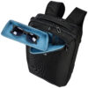 Geanta Thule Accent, convertibila in rucsac, 17L, negru "3205383" Geanta Thule Accent, convertibila in rucsac, 17L, negru "3205383"
