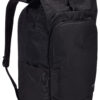 RUCSAC CASE LOGIC Variate 17", black VARIBP117 "3205427" RUCSAC CASE LOGIC Variate 17", black VARIBP117 "3205427"
