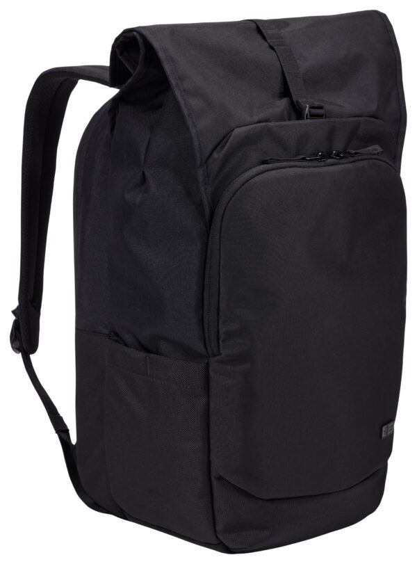 RUCSAC CASE LOGIC Variate 17", black VARIBP117 "3205427" RUCSAC CASE LOGIC Variate 17", black VARIBP117 "3205427"