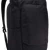 RUCSAC CASE LOGIC Variate 17", black VARIBP117 "3205427" RUCSAC CASE LOGIC Variate 17", black VARIBP117 "3205427"