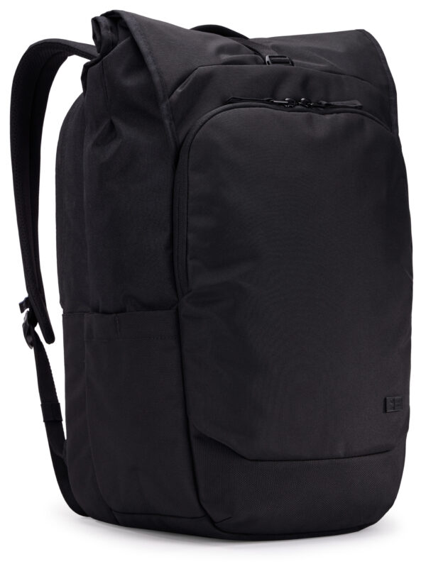 RUCSAC CASE LOGIC Variate 17", black VARIBP117 "3205427" RUCSAC CASE LOGIC Variate 17", black VARIBP117 "3205427"