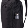 RUCSAC CASE LOGIC Variate 17", black VARIBP117 "3205427" RUCSAC CASE LOGIC Variate 17", black VARIBP117 "3205427"