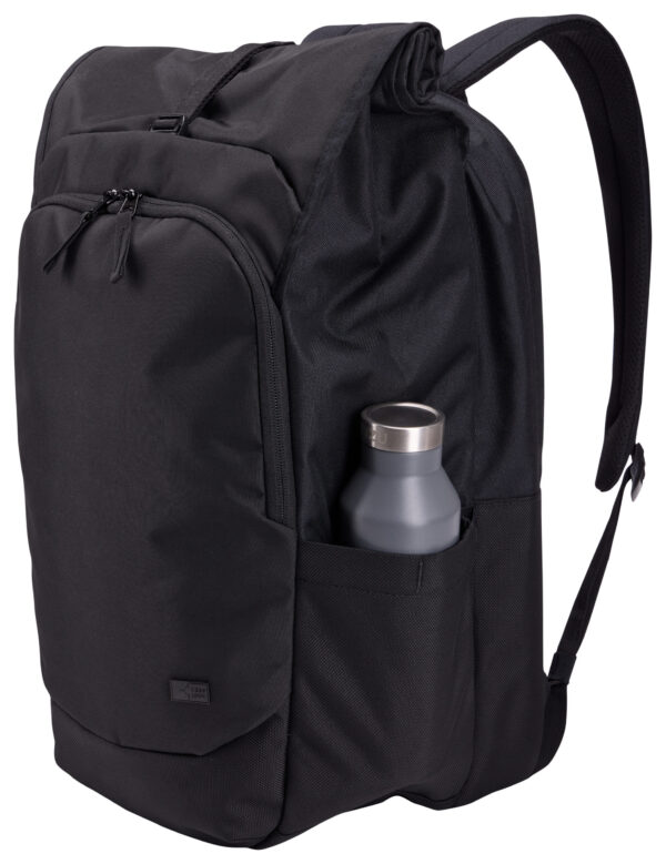 RUCSAC CASE LOGIC Variate 17", black VARIBP117 "3205427" RUCSAC CASE LOGIC Variate 17", black VARIBP117 "3205427"