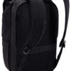 RUCSAC CASE LOGIC Variate 17", black VARIBP117 "3205427" RUCSAC CASE LOGIC Variate 17", black VARIBP117 "3205427"