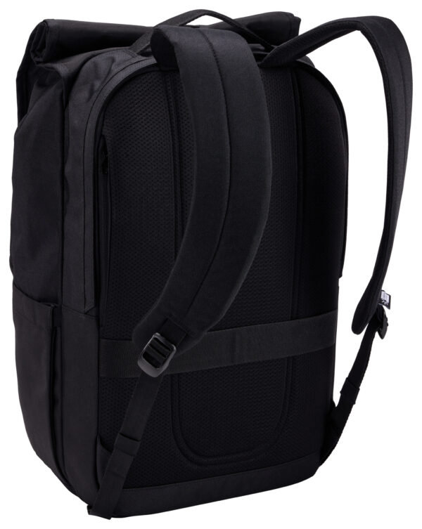 RUCSAC CASE LOGIC Variate 17", black VARIBP117 "3205427" RUCSAC CASE LOGIC Variate 17", black VARIBP117 "3205427"