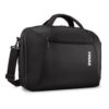 GEANTA THULE Accent 17l, black, TACLB2216 3205385