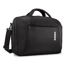 GEANTA THULE Accent 17l, black, TACLB2216 3205385