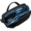 GEANTA THULE Accent 17l, black, TACLB2216 3205385