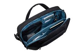 GEANTA THULE Accent 17l, black, TACLB2216 3205385