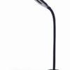 LAMPA BIROU LED Gembird, incarcare wireless, putere 10W, temperatura culoare 2893k-7072k, cablu 1.5m, negru "TA-WPC10-LED-01" LAMPA BIROU LED Gembird, incarcare wireless, putere 10W, temperatura culoare 2893k-7072k, cablu 1.5m, negru "TA-WPC10-LED-01"