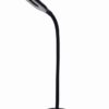 LAMPA BIROU LED Gembird, incarcare wireless, putere 10W, temperatura culoare 2893k-7072k, cablu 1.5m, negru "TA-WPC10-LED-01" LAMPA BIROU LED Gembird, incarcare wireless, putere 10W, temperatura culoare 2893k-7072k, cablu 1.5m, negru "TA-WPC10-LED-01"