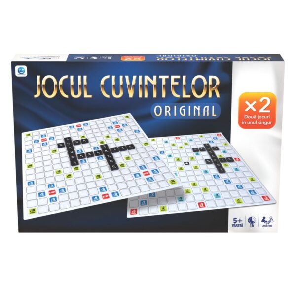 Jocul cuvintelor 2021 Smile Games Jocul cuvintelor 2021 Smile Games