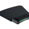 SUPORT ERGONOMIC KENSINGTON SmartFit, Conform Suport pentru incheietura mainii, ajustabil, "K55793EU" SUPORT ERGONOMIC KENSINGTON SmartFit, Conform Suport pentru incheietura mainii, ajustabil, "K55793EU"