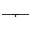 LAMPA MONITOR LED Baseus i-wok, lumina asimetrica, alimentare USB Type-C, magnetic, putere 5W, 300 lumeni, temperatura culoare 2700K-6500K, negru "L10068500111-00" - 6932172654139 LAMPA MONITOR LED Baseus i-wok, lumina asimetrica, alimentare USB Type-C, magnetic, putere 5W, 300 lumeni, temperatura culoare 2700K-6500K, negru "L10068500111-00" - 6932172654139