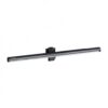 LAMPA MONITOR LED Baseus i-wok, lumina asimetrica, alimentare USB Type-C, magnetic, putere 5W, 300 lumeni, temperatura culoare 2700K-6500K, negru "L10068500111-00" - 6932172654139 LAMPA MONITOR LED Baseus i-wok, lumina asimetrica, alimentare USB Type-C, magnetic, putere 5W, 300 lumeni, temperatura culoare 2700K-6500K, negru "L10068500111-00" - 6932172654139