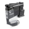 Cartus Cerneala Original Brother Black, LC552BK, pentru MFC-J3660DW|MFC-J3960DW|0.55K, incl.TV 0.8 RON, "LC552BK" Cartus Cerneala Original Brother Black, LC552BK, pentru MFC-J3660DW|MFC-J3960DW|0.55K, incl.TV 0.8 RON, "LC552BK"