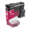 Cartus Cerneala Original Brother Magenta, LC552M, pentru MFC-J3660DW|MFC-J3960DW|0.55K, incl.TV 0.8 RON, "LC552M" Cartus Cerneala Original Brother Magenta, LC552M, pentru MFC-J3660DW|MFC-J3960DW|0.55K, incl.TV 0.8 RON, "LC552M"