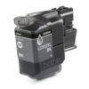 Cartus Cerneala Original Brother Black, LC552XLBK, pentru MFC-J3660DW|MFC-J3960DW|3K, incl.TV 0.8 RON, "LC552XLBK"