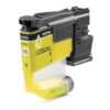 Cartus Cerneala Original Brother Yellow, LC552XLY, pentru MFC-J3660DW|MFC-J3960DW|1.5K, incl.TV 0.8 RON, "LC552XLY" Cartus Cerneala Original Brother Yellow, LC552XLY, pentru MFC-J3660DW|MFC-J3960DW|1.5K, incl.TV 0.8 RON, "LC552XLY"