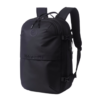 Lemontti Rucsac Smart Premium cu Vacuum "LEMRSPV36PSAN" Lemontti Rucsac Smart Premium cu Vacuum "LEMRSPV36PSAN"