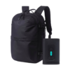 Lemontti Rucsac Smart Premium cu Vacuum "LEMRSPV36PSAN" Lemontti Rucsac Smart Premium cu Vacuum "LEMRSPV36PSAN"