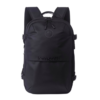 Lemontti Rucsac Smart Premium cu Vacuum "LEMRSPV36PSAN" Lemontti Rucsac Smart Premium cu Vacuum "LEMRSPV36PSAN"