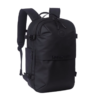 Lemontti Rucsac Smart Premium cu Vacuum "LEMRSPV36PSAN" Lemontti Rucsac Smart Premium cu Vacuum "LEMRSPV36PSAN"