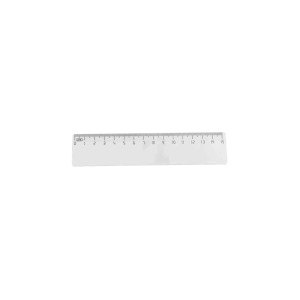 Liniar 15 cm ARK 250 din plastic