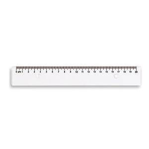 Liniar 20 cm Rio PENSAN 202