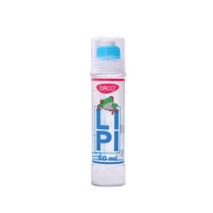 Lipici lichid 50 ml DACO LL050