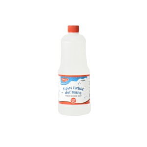 Lipici lichid școlar 1000 ml DACO LL1000