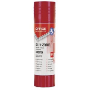 Lipici solid Office Products 15 g